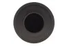 Фільтр масляний WIX FILTERS 92023E (фото 3)