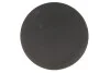 Фильтр масляный WIX FILTERS 92096E (фото 4)