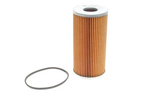 Фильтр масляный (OM 500) WIX FILTERS 92132E