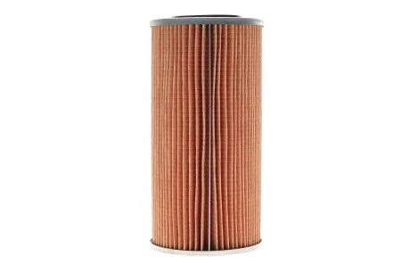 Фильтр масляный (OM 500/1) WIX FILTERS 92133E