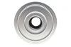 (524) WIX FILTERS 92139E (фото 3)