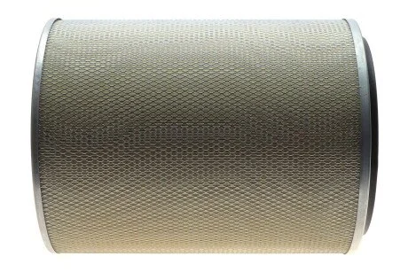Фильтр воздуха WIX FILTERS 93086E