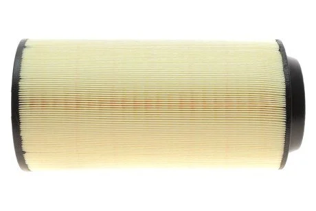 Фильтр воздушный (AR 200/5) WIX FILTERS 93104E