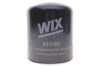 Фильтр масляный (AD 785) WIX FILTERS 93118E (фото 4)