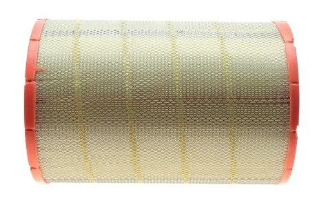 Фильтр воздушный (AM 471) WIX FILTERS 93163E