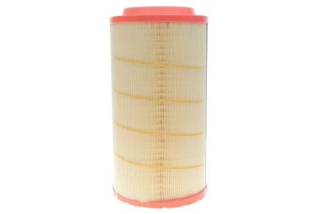 Фильтр воздушный (AM 446/3) WIX FILTERS 93236E
