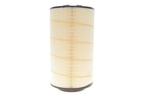 Фильтр воздуха WIX FILTERS 93241E