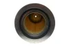 Фильтр воздушный (AM 474) WIX FILTERS 93342E (фото 4)