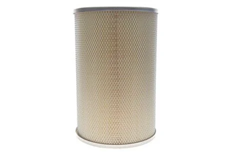 Фильтр воздушный (AM 400) WIX FILTERS 93344E