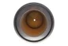 Фильтр воздуха WIX FILTERS 93347E (фото 3)