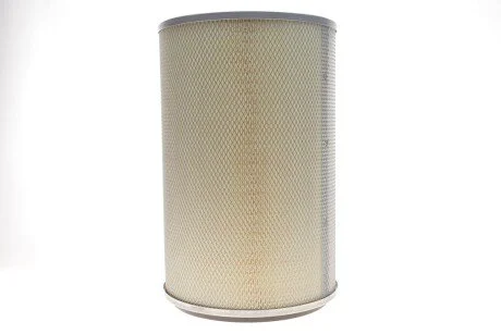 Фильтр воздуха WIX FILTERS 93347E