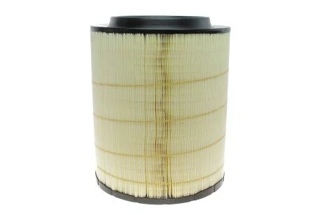 Фильтр воздуха WIX FILTERS 93372E