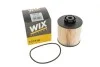 Фильтр топливный (PE 935/1) WIX FILTERS 95021E (фото 4)