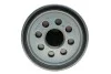 Фильтр топлива WIX FILTERS 95037E (фото 2)