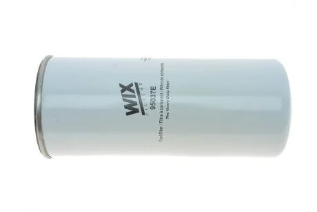 Фильтр топлива WIX FILTERS 95037E