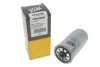 Фильтр топлива WIX FILTERS 95039E (фото 4)