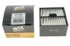 Фильтр топливный (PK 937) WIX FILTERS 95100E (фото 4)