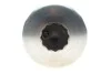 Фильтр топлива WIX FILTERS 95107E (фото 3)
