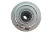 Фильтр топлива WIX FILTERS 95124E (фото 3)