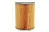 Фильтр топлива WIX FILTERS 95130E (фото 4)