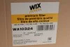 Фільтр повітряний WIX FILTERS WA10324 (фото 2)
