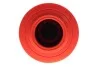 Фільтр повітряний WIX FILTERS WA10324 (фото 3)