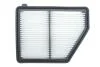 Фільтр повітряний HONDA CIVIC 2.0 16- USA (вир-во WIX-FILTERS) WA10416