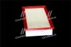 Фільтр повітряний LEXUS RX 450h 15- USA (вир-во WIX-FILTERS) WA10716