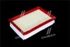 Фильтр воздушный LEXUS RX 450h 15- USA (выр-во WIX-FILTERS) WIX FILTERS WA10716 (фото 4)