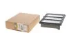 Фильтр воздушный HONDA ACCORD 1.5 18- USA (WIX-FILTERS) WIX FILTERS WA10813 (фото 2)