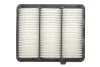 Фильтр воздушный HONDA ACCORD 1.5 18- USA (WIX-FILTERS) WIX FILTERS WA10813 (фото 4)