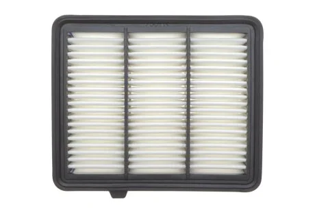 Фильтр воздушный HONDA ACCORD 1.5 18- USA (WIX-FILTERS) WIX FILTERS WA10813