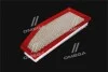 Фільтр повітряний JEEP CHEROKEE 2.0 19- USA (WIX-FILTERS) WIX FILTERS WA11042 (фото 2)