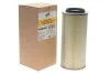 Фильтр воздушный (AM 406/1) WIX FILTERS WA6069 (фото 2)