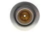 Фильтр воздушный (AM 406/1) WIX FILTERS WA6069 (фото 4)