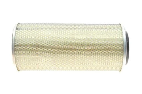Фильтр воздушный (AM 406/1) WIX FILTERS WA6069