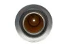 Фильтр воздушный (AM 413) WIX FILTERS WA6084 (фото 2)