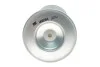 Фильтр воздушный (AM 413) WIX FILTERS WA6084 (фото 3)