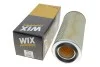 Фильтр воздушный (AM 413) WIX FILTERS WA6084 (фото 4)