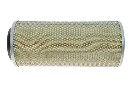 Фильтр воздушный (AM 413) WIX FILTERS WA6084