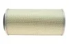 Фильтр воздушный (AM 414) WA6085
