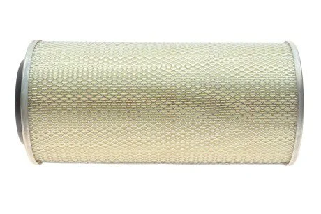 Фильтр воздушный (AM 414) WIX FILTERS WA6085