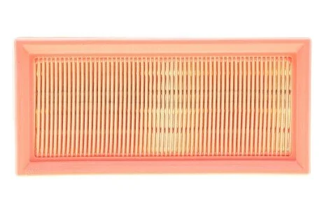 Фильтр воздушный (AP 013) WIX FILTERS WA6176