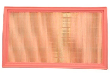 Фильтр воздушный (AP 020) WIX FILTERS WA6183