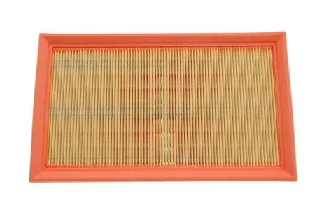 Фильтр воздушный (AP 026) WIX FILTERS WA6190