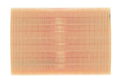 Фильтр воздушный (AP 028) WIX FILTERS WA6192