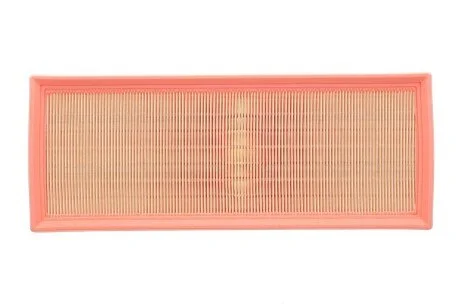 Фільтр повітря WIX FILTERS WA6197