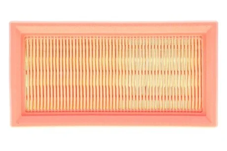 Фильтр воздушный (AP 040) WIX FILTERS WA6202