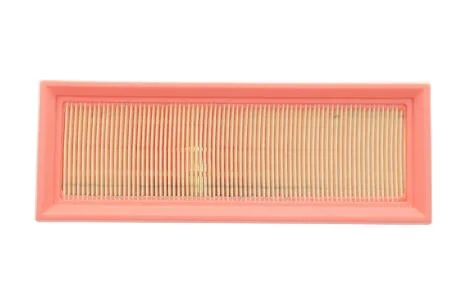Фільтр повітряний WIX FILTERS WA6204