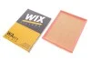 Фільтр повітряний WIX FILTERS WA6213 (фото 2)
